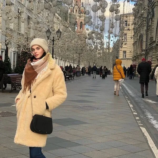 Ульяна
